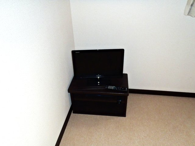 レオパレスカーサ　ドマーニのその他