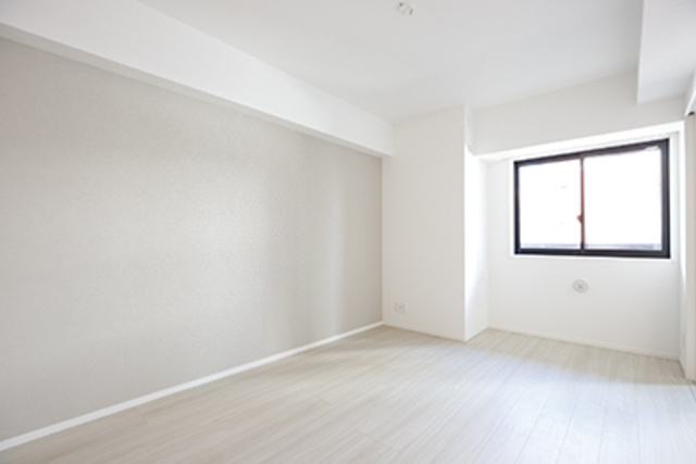 ＴＨＥ　ＡＸＩＳ　ＫＯＪＩＭＡＣＨＩのその他|※写真は同タイプ住戸です。