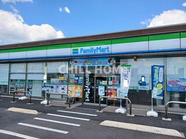 プレッソ高崎Ｄの周辺|当社、チルホームのHPもご覧ください(^^)/物件情報多数♪