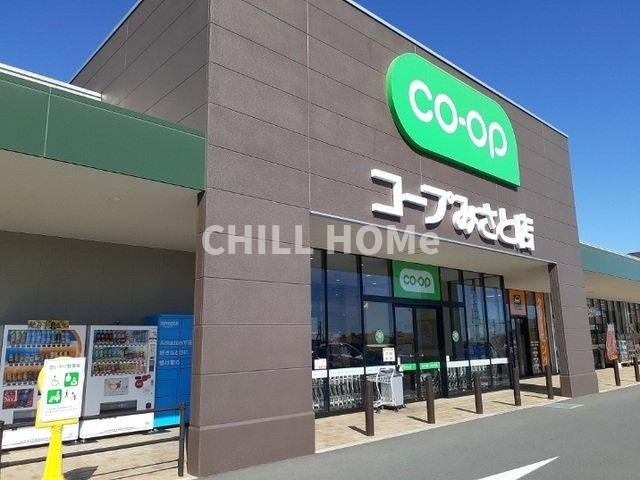 プレッソ高崎Ｄの周辺|当社、チルホームのHPもご覧ください(^^)/物件情報多数♪