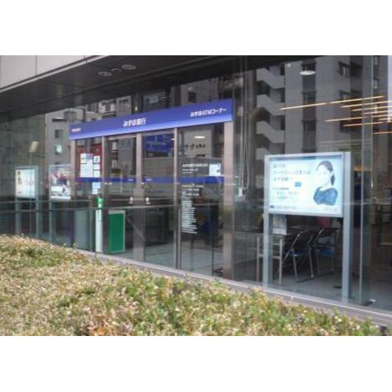 ＭＡＩＳＯＮ　ＭＩＭＯＳＡＳの周辺|銀行「東京スター銀行上野支店ファイナンまで143ｍ」みずほ銀行稲荷町