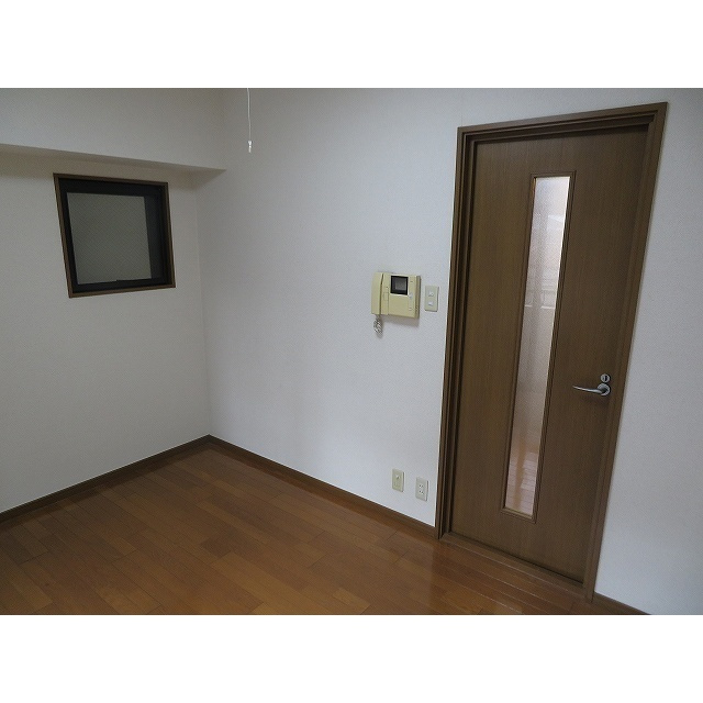 ＭＡＩＳＯＮ　ＭＩＭＯＳＡＳのその他