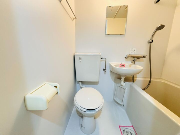 ※別部屋参考写真