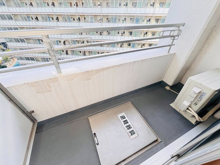 ※別部屋参考写真