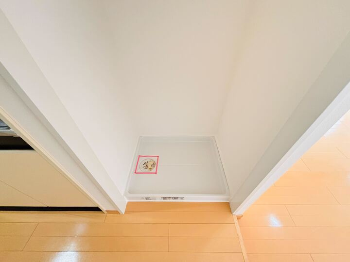 ※別部屋参考写真