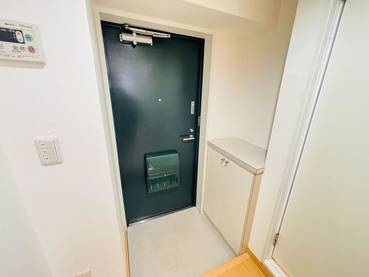 ※別部屋参考写真