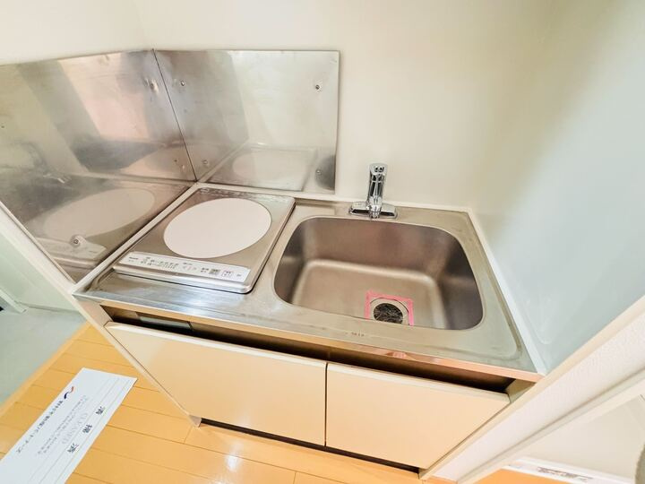 ※別部屋参考写真