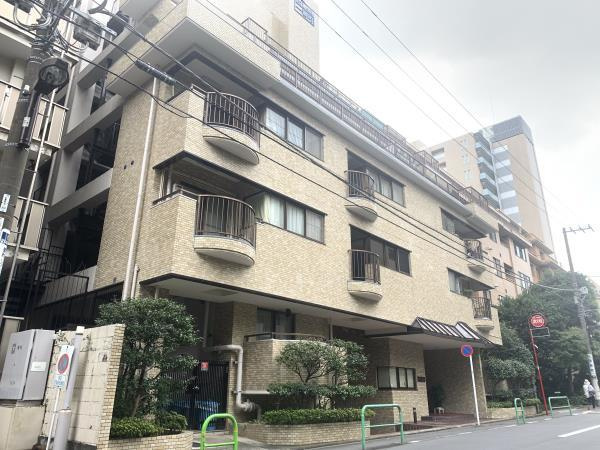 エクレール一番町