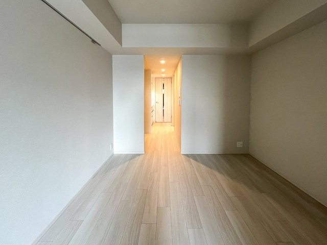 ロイヤルパークス有明のその他|※写真は同タイプ住戸です。
