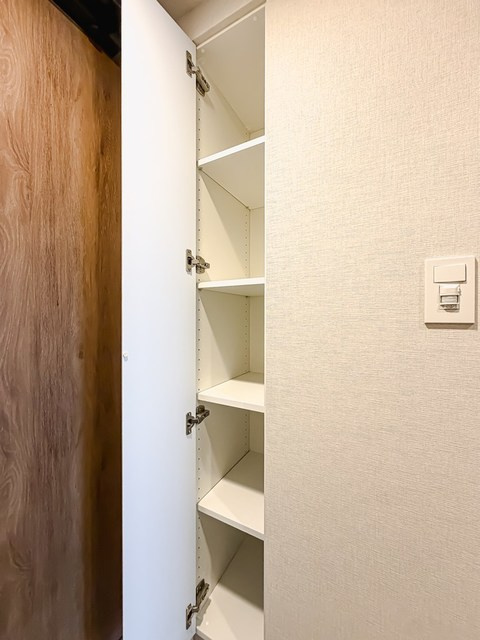 ブルックサイドレジデンス木場のその他|※写真は同タイプ住戸です。