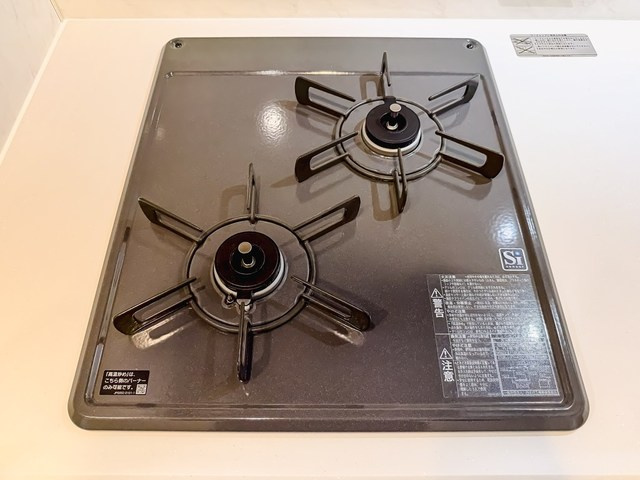 ブルックサイドレジデンス木場のその他|※写真は同タイプ住戸です。
