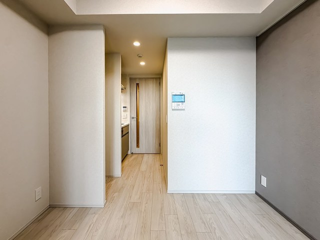 ブルックサイドレジデンス木場のその他|※写真は同タイプ住戸です。