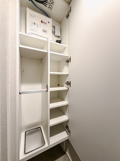 ブルックサイドレジデンス木場のその他|※写真は同タイプ住戸です。
