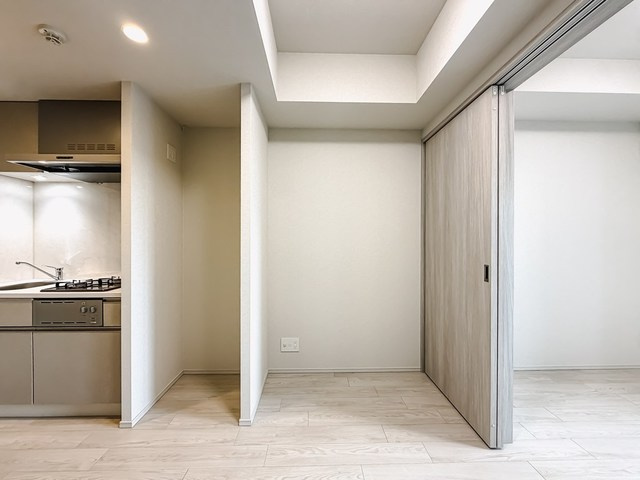 ブルックサイドレジデンス木場のその他|※写真は同タイプ住戸です。