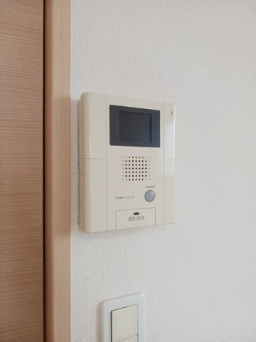 【設備】 | アライブ・スクエア