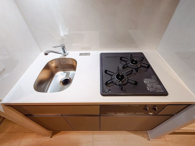 ブルックサイドレジデンス木場のその他|※写真は同タイプ住戸です。