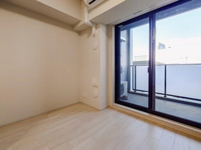 ブルックサイドレジデンス木場のその他|※写真は同タイプ住戸です。