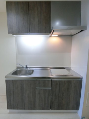 【キッチン】 | フジパレス泉大津ノース
