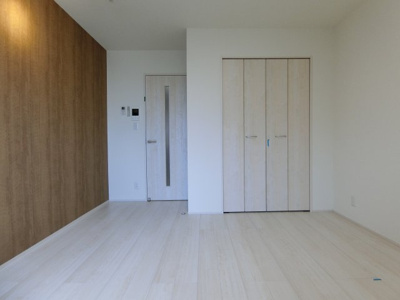 【その他】 | フジパレス泉大津ノース