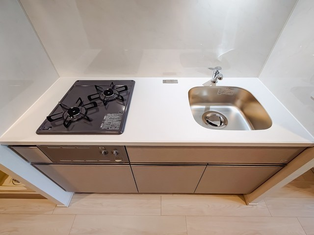 ブルックサイドレジデンス木場のその他|※写真は同タイプ住戸です。