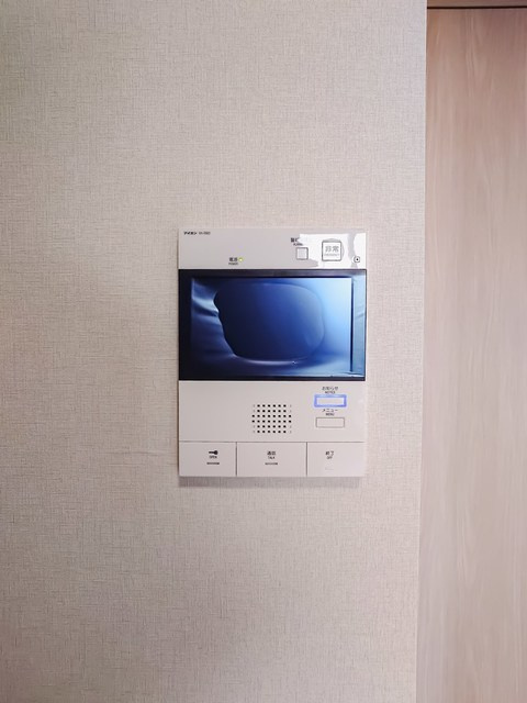 ブルックサイドレジデンス木場のその他|※写真は同タイプ住戸です。