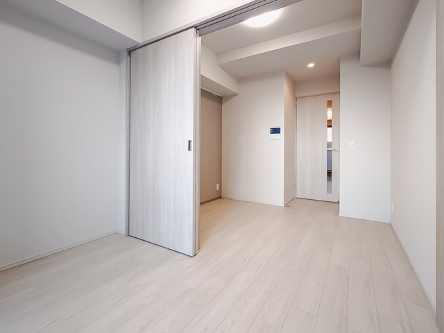 ブルックサイドレジデンス木場のその他|※写真は同タイプ住戸です。