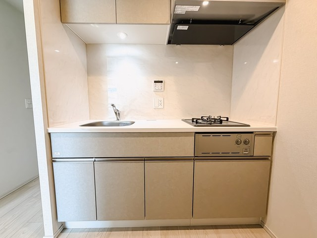 ブルックサイドレジデンス木場のその他|※写真は同タイプ住戸です。