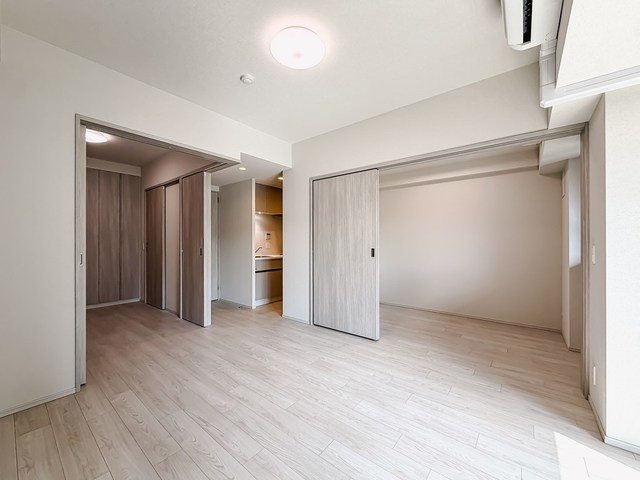 ブルックサイドレジデンス木場のその他|※写真は同タイプ住戸です。