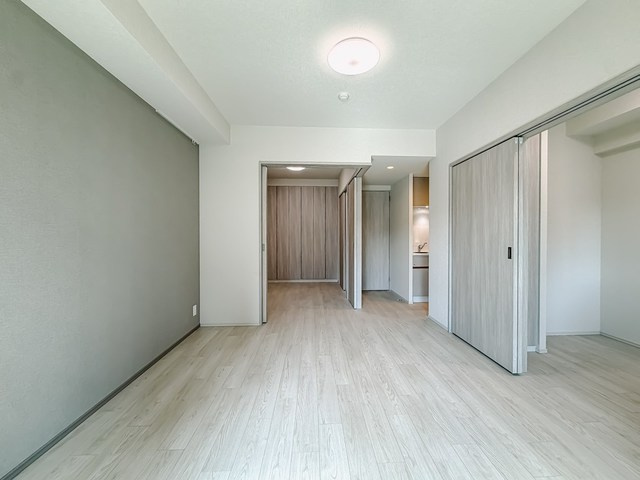 ブルックサイドレジデンス木場のその他|※写真は同タイプ住戸です。