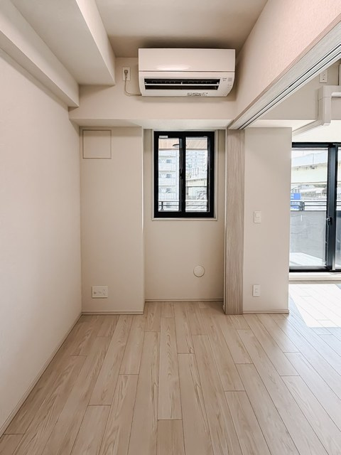 ブルックサイドレジデンス木場のその他|※写真は同タイプ住戸です。