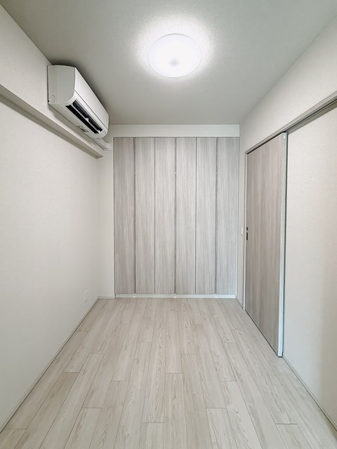 ブルックサイドレジデンス木場のその他|※写真は同タイプ住戸です。