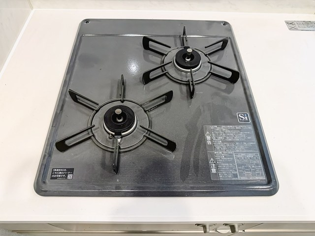 ブルックサイドレジデンス木場のその他|※写真は同タイプ住戸です。