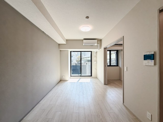 ブルックサイドレジデンス木場のその他|※写真は同タイプ住戸です。