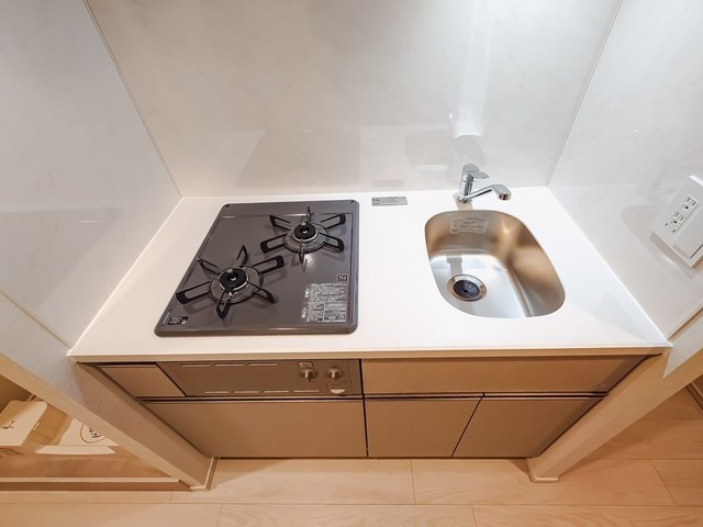 ブルックサイドレジデンス木場のその他|※写真は同タイプ住戸です。