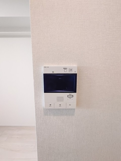 ブルックサイドレジデンス木場のその他|※写真は同タイプ住戸です。