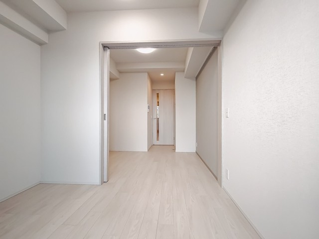 ブルックサイドレジデンス木場のその他|※写真は同タイプ住戸です。