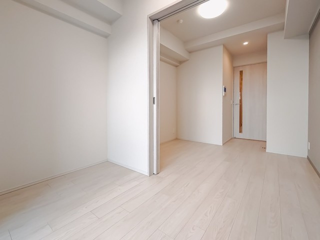 ブルックサイドレジデンス木場のその他|※写真は同タイプ住戸です。