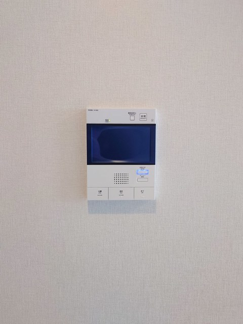 ブルックサイドレジデンス木場のその他|※写真は同タイプ住戸です。