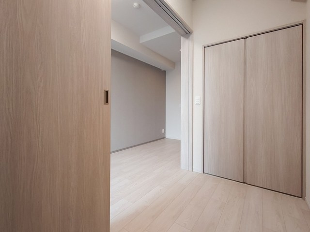 ブルックサイドレジデンス木場のその他|※写真は同タイプ住戸です。