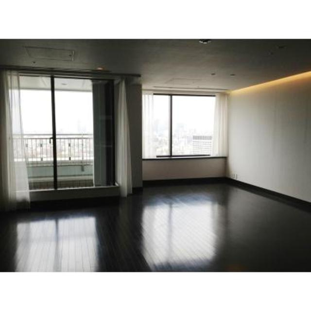 紀尾井町ガーデンタワーのその他|※写真は同タイプ住戸です。