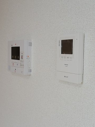 ナナラーピカケのセキュリティ