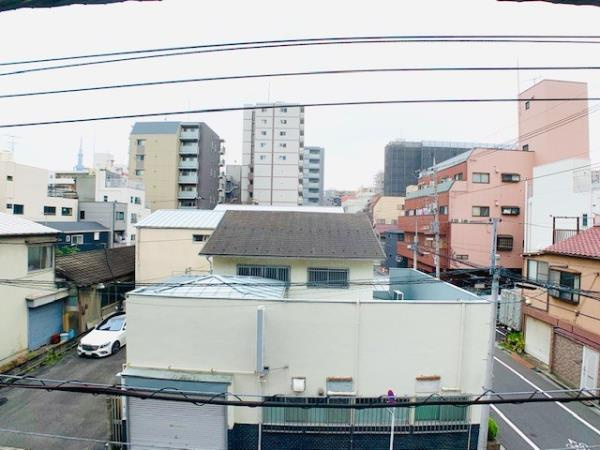 Ｋ－ＨＯＵＳＥ　ＭＩＮＯＷＡのその他