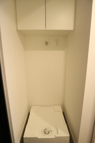プラウドフラット浅草のその他