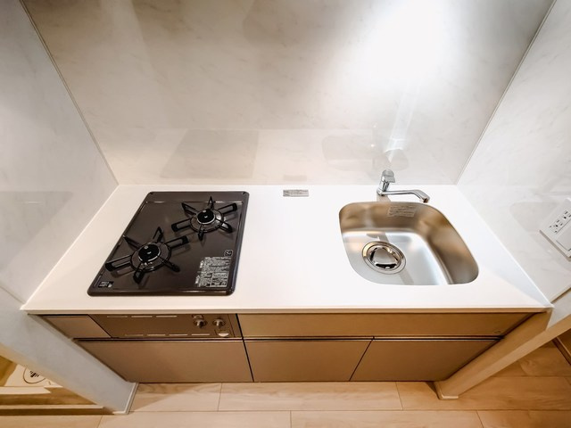 ブルックサイドレジデンス木場のその他|※写真は同タイプ住戸です。