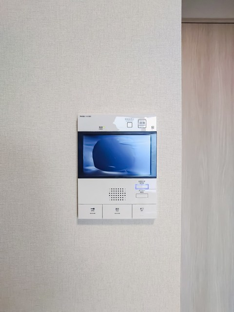 ブルックサイドレジデンス木場のその他|※写真は同タイプ住戸です。