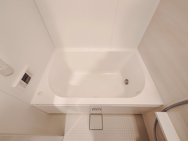 ブルックサイドレジデンス木場のその他|※写真は同タイプ住戸です。