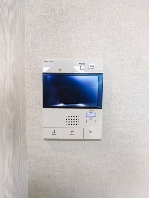 ブルックサイドレジデンス木場のその他|※写真は同タイプ住戸です。