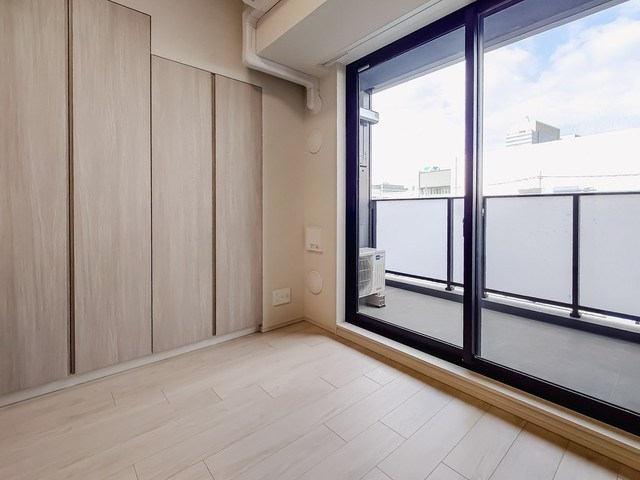 ブルックサイドレジデンス木場のその他|※写真は同タイプ住戸です。