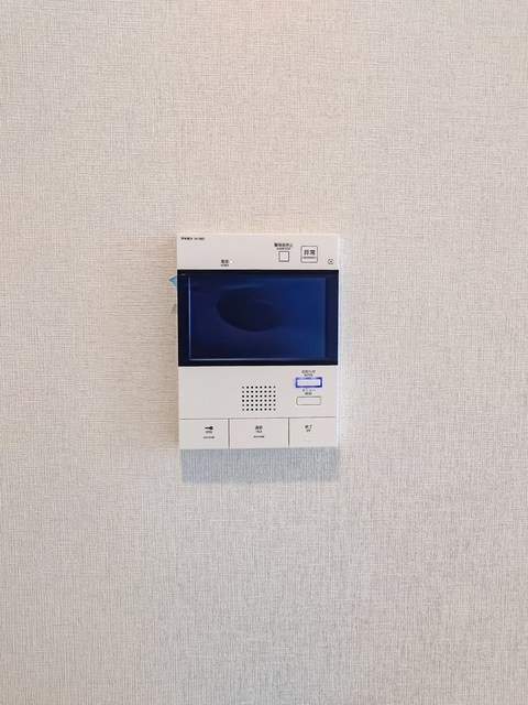 ブルックサイドレジデンス木場のその他|※写真は同タイプ住戸です。