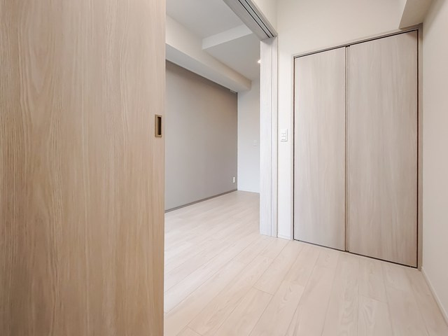 ブルックサイドレジデンス木場のその他|※写真は同タイプ住戸です。